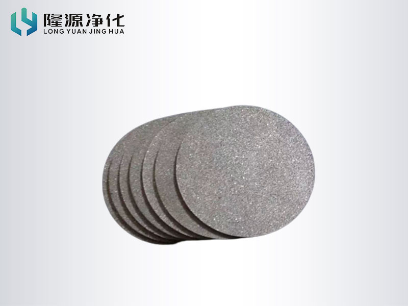 沖孔板復合網的優(yōu)勢分析